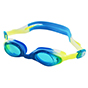 Swimfit Labrus junior goggles blue
