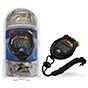 Athletech Professional Stopwatch With Lanyard