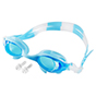 Swimfit Betta junior goggles blue