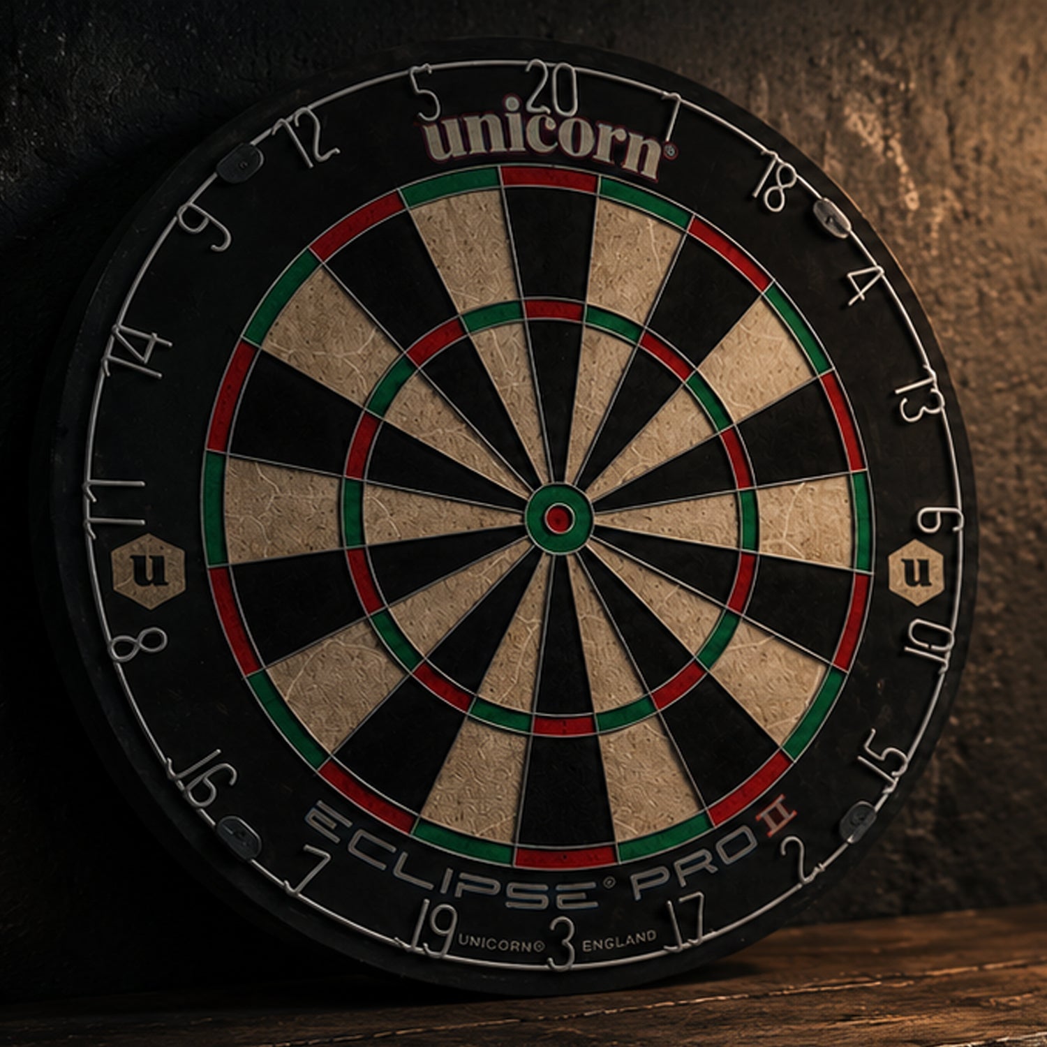 Darts & Accessories