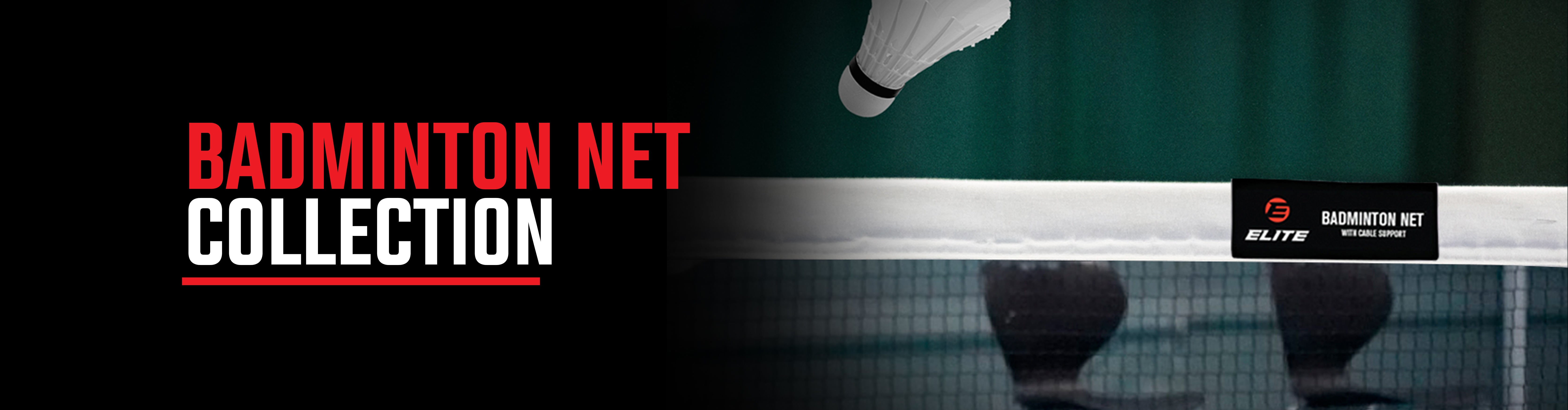 Badminton Rackets