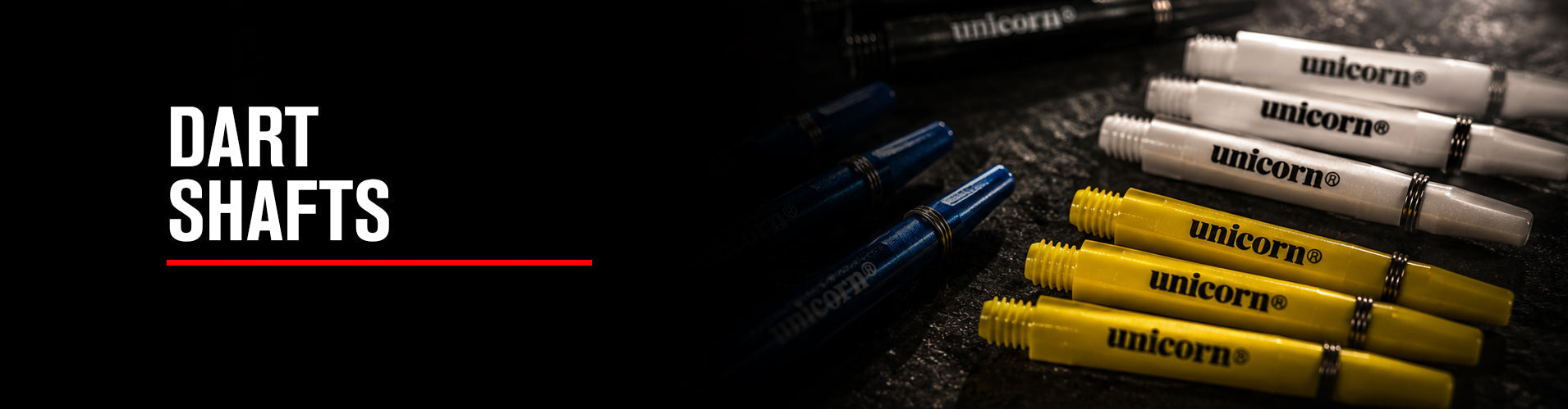 Shafts