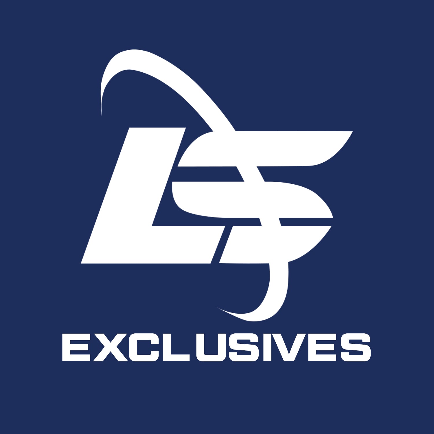 Lifesports Exclusives
