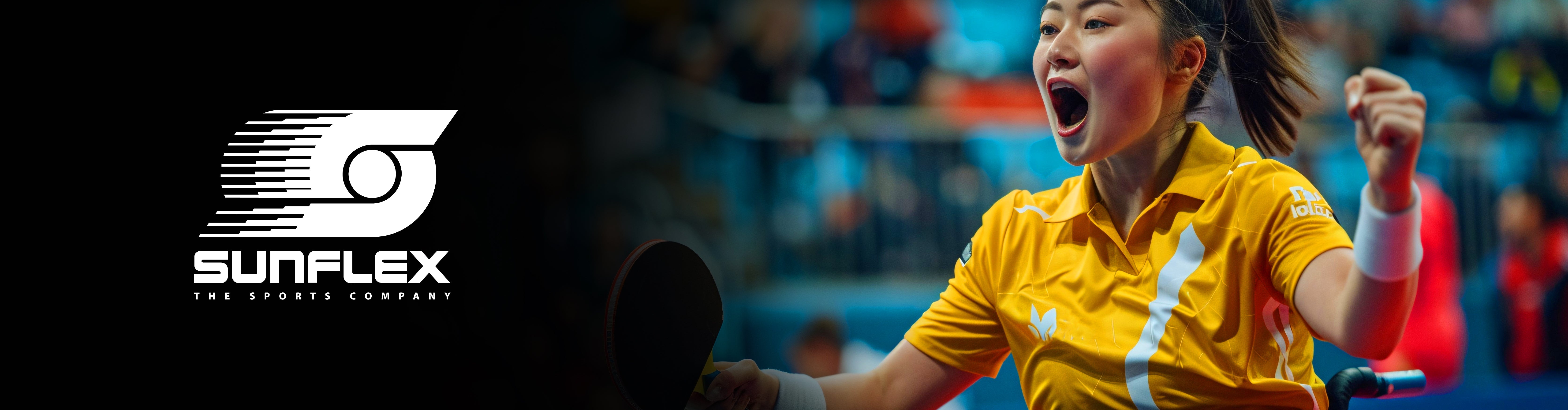 Racket Sports