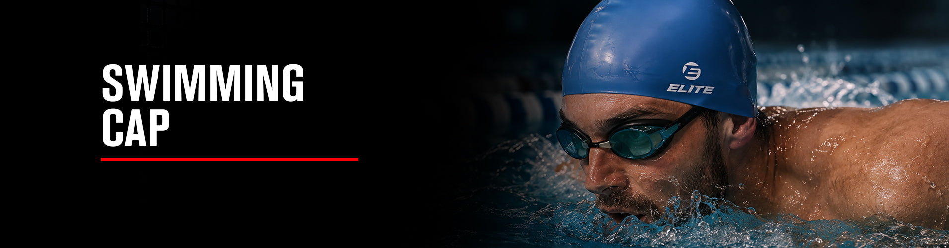 Swimcaps