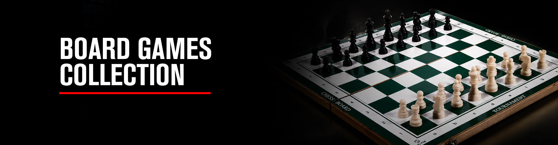 Board Games