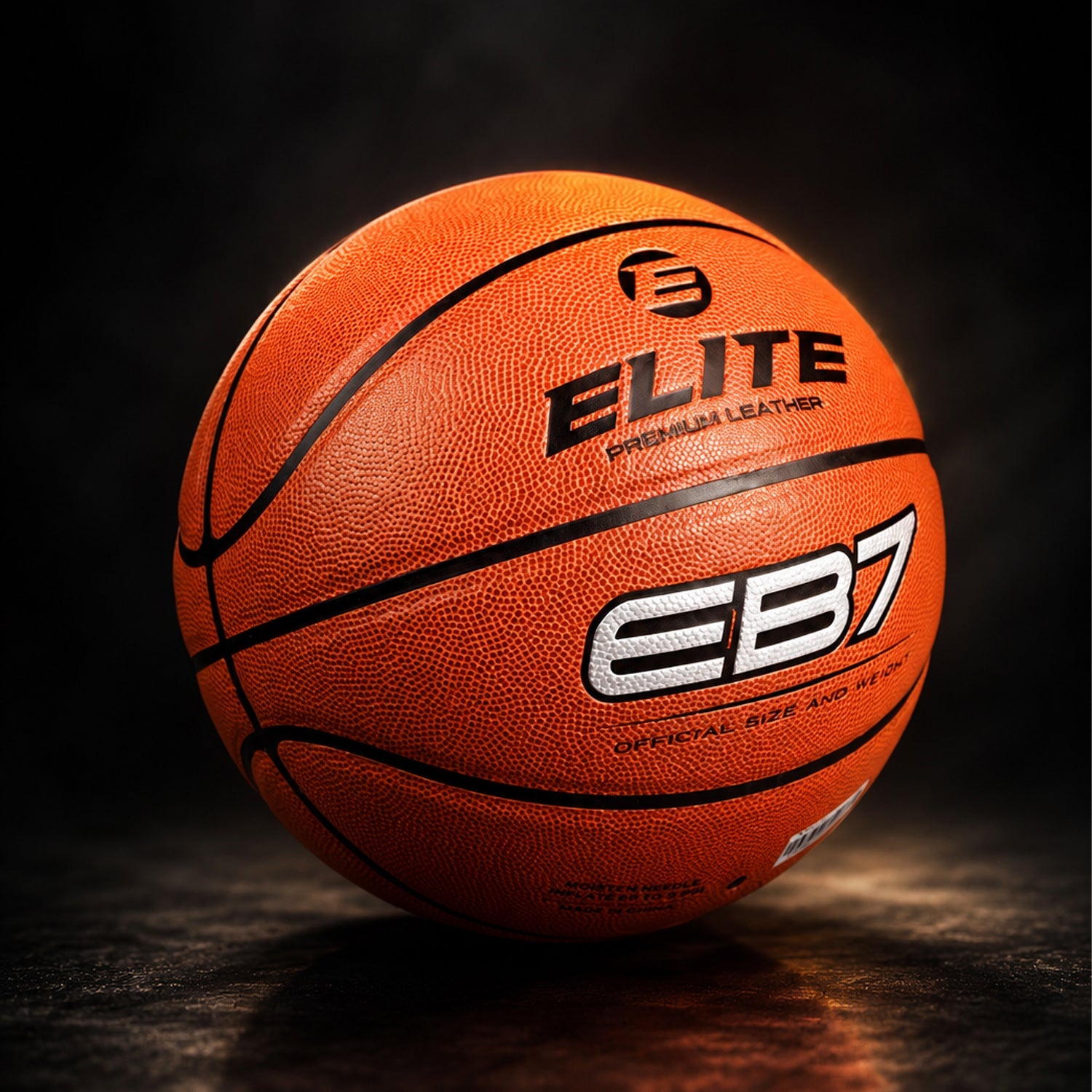 Basketball Collection