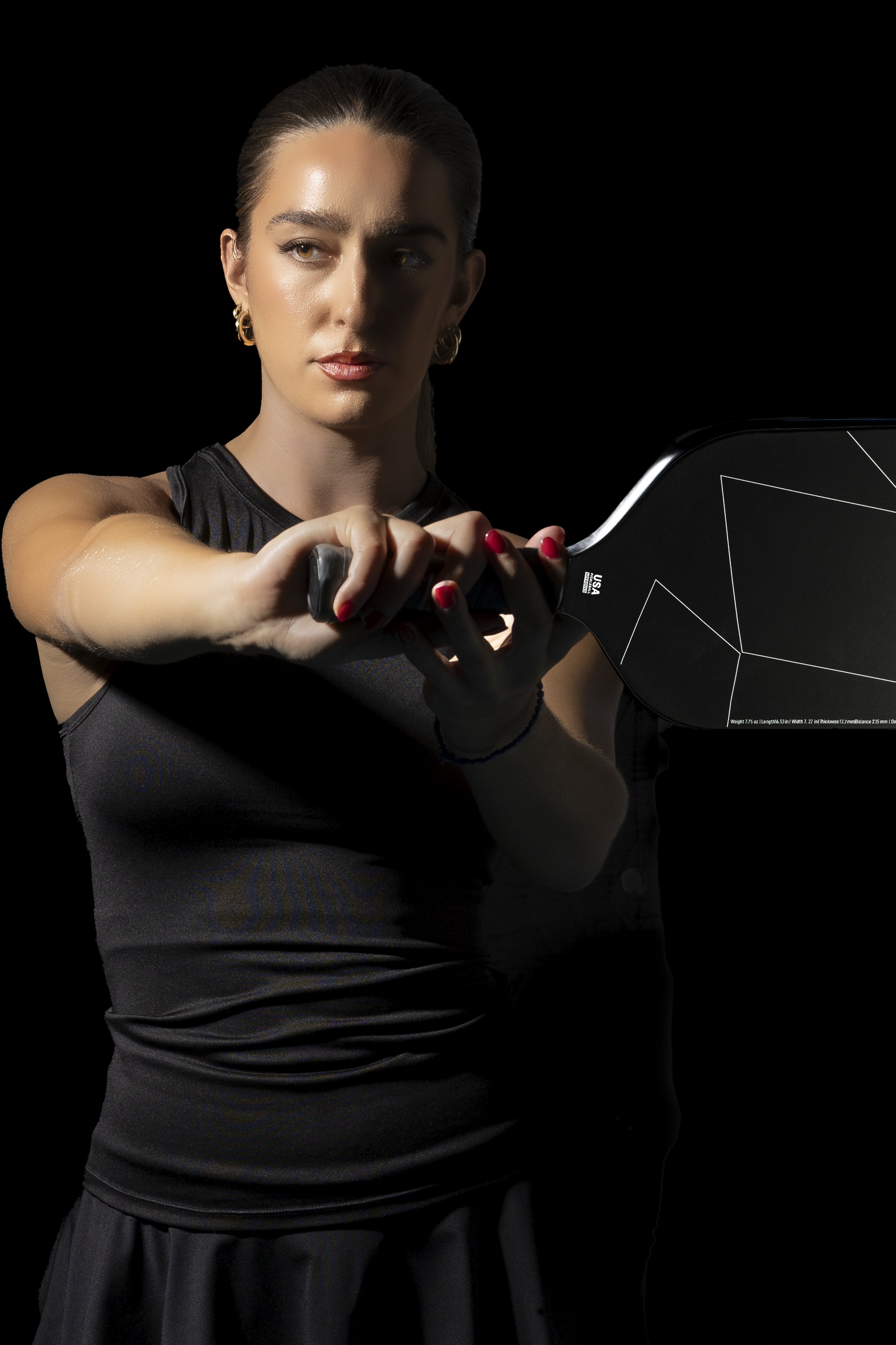 Pickleball