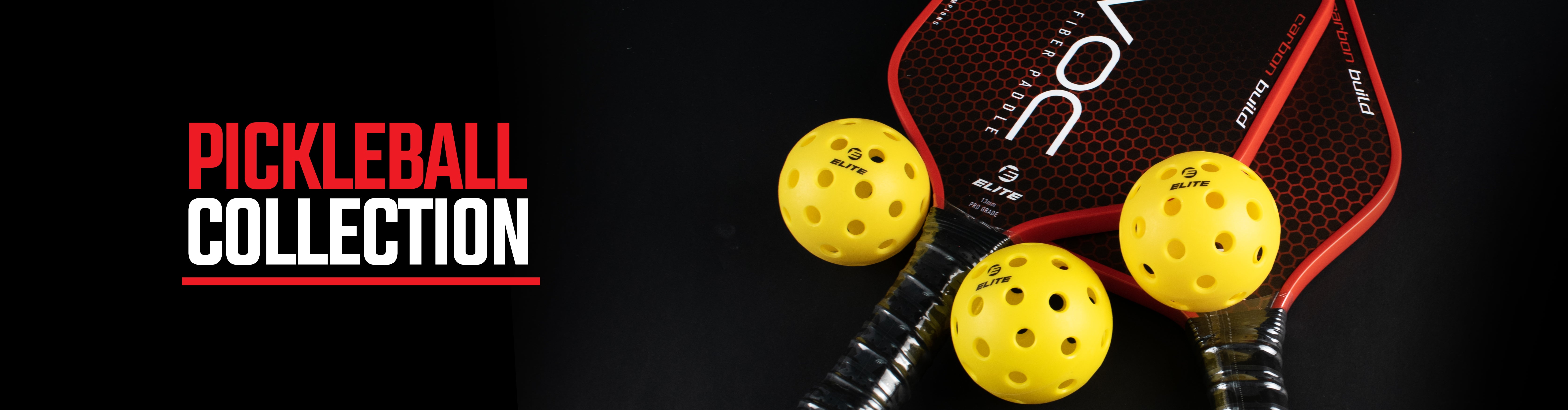Pickleball