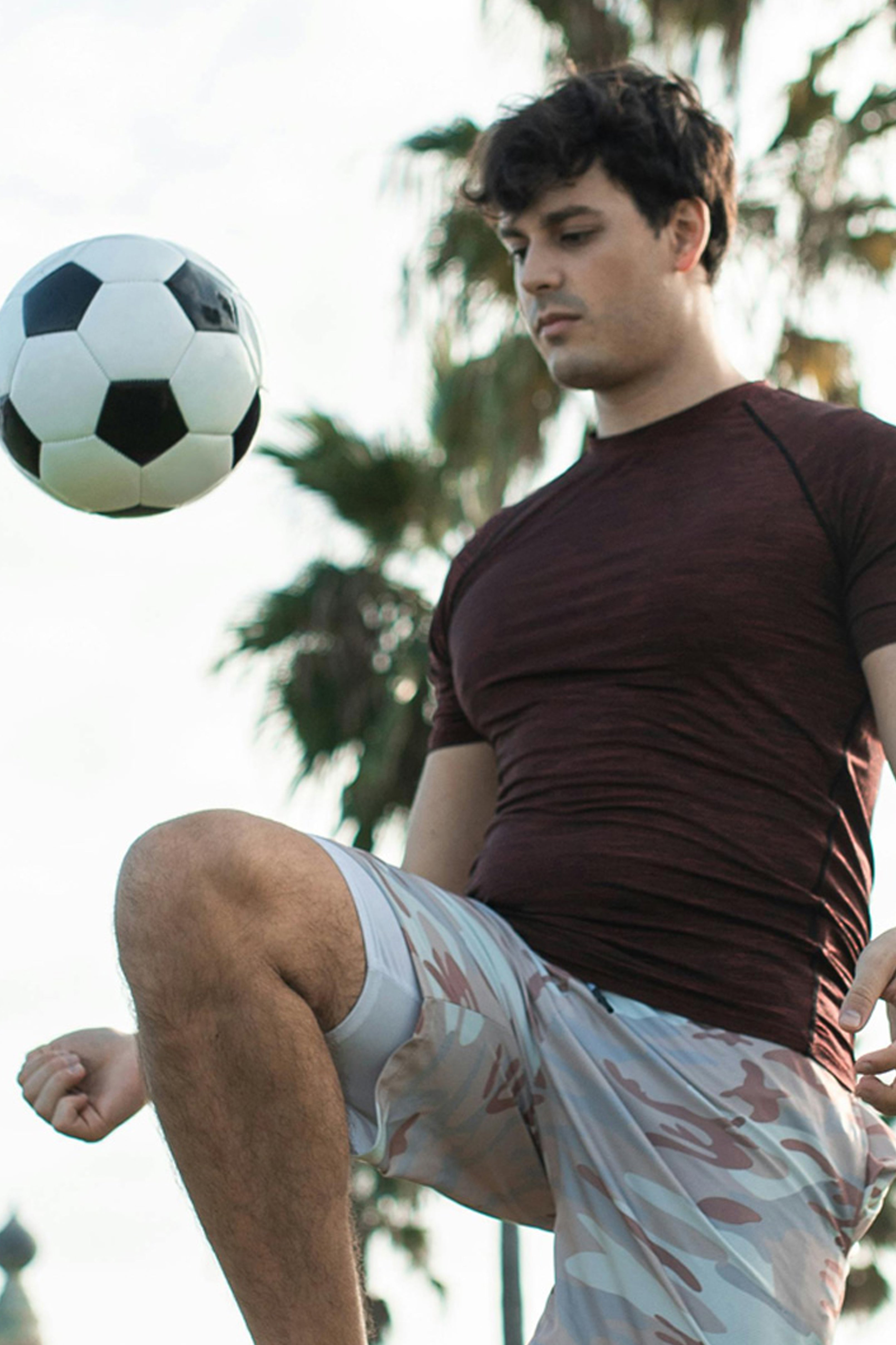 Soccer