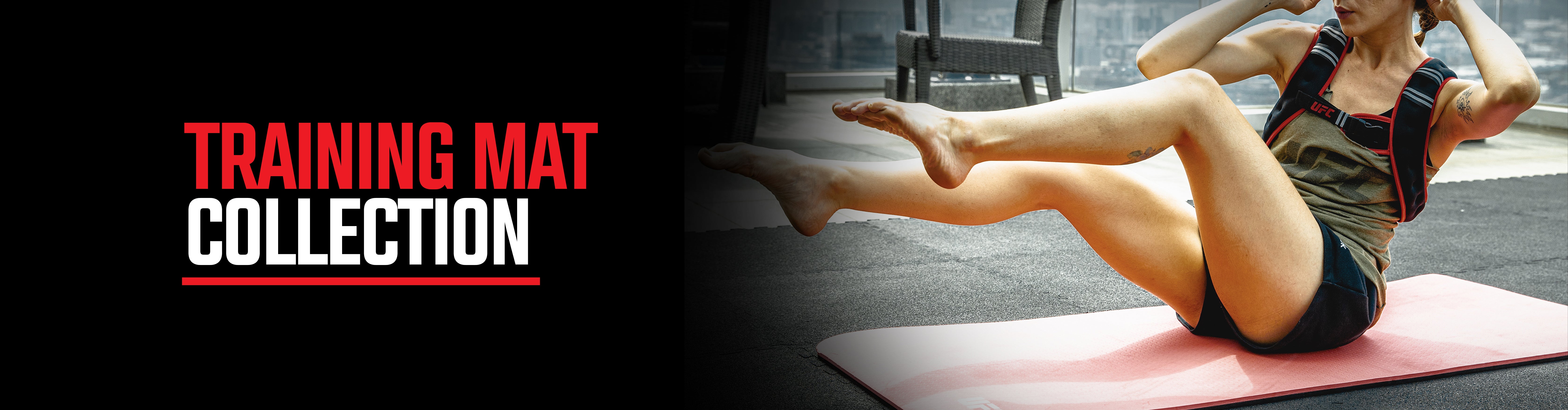Yogamats