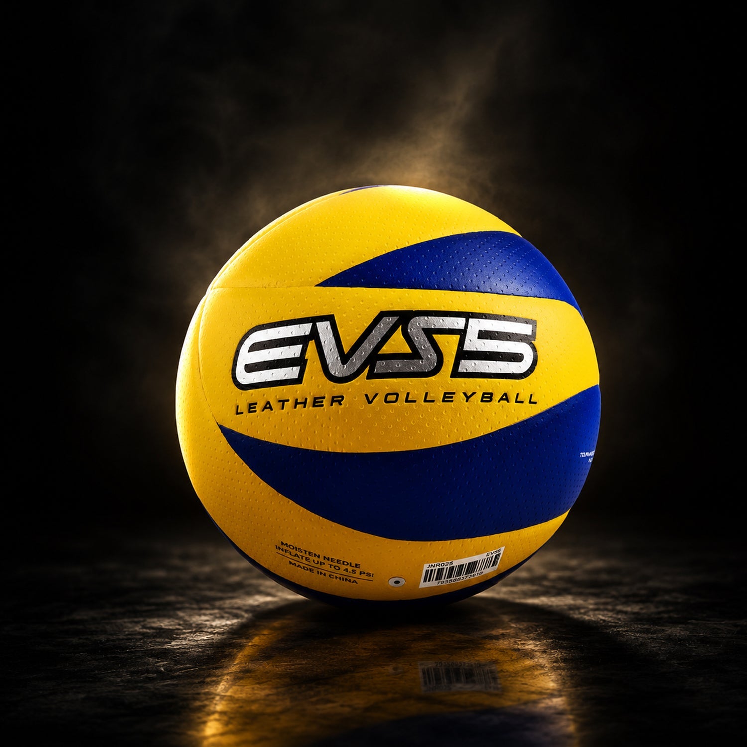Volleyball Collection