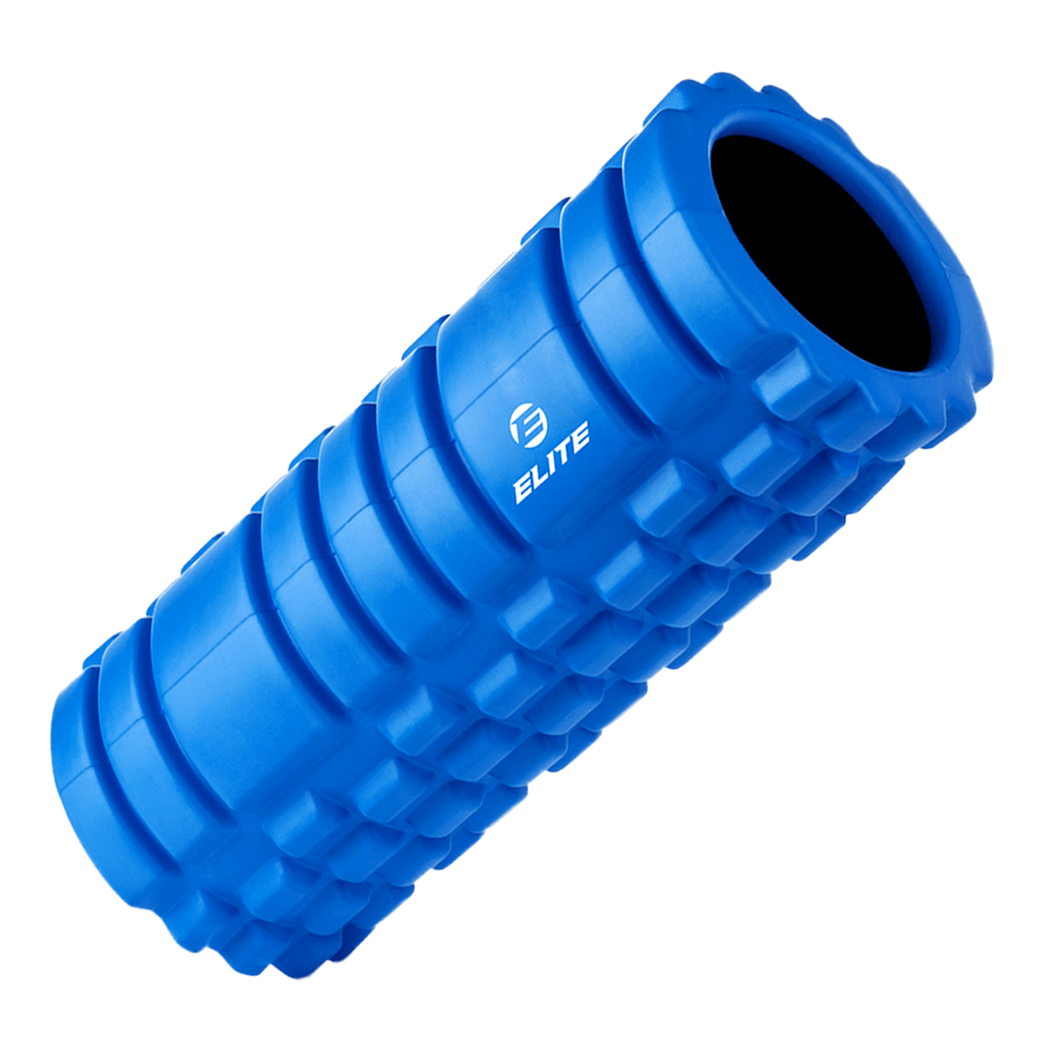 Elite Foam Roller for Gym Exercise