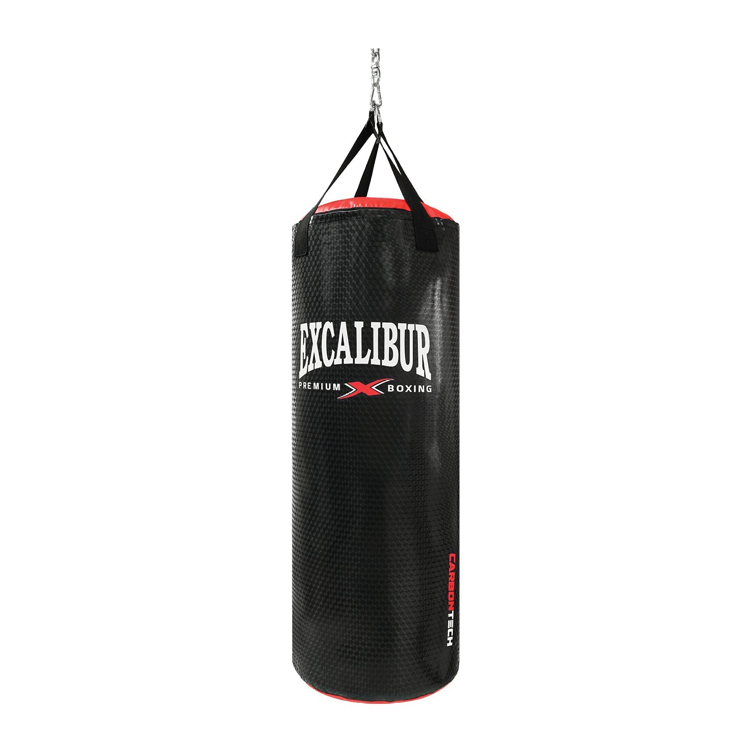 Excalibur Carbon-Tech Punching Bag