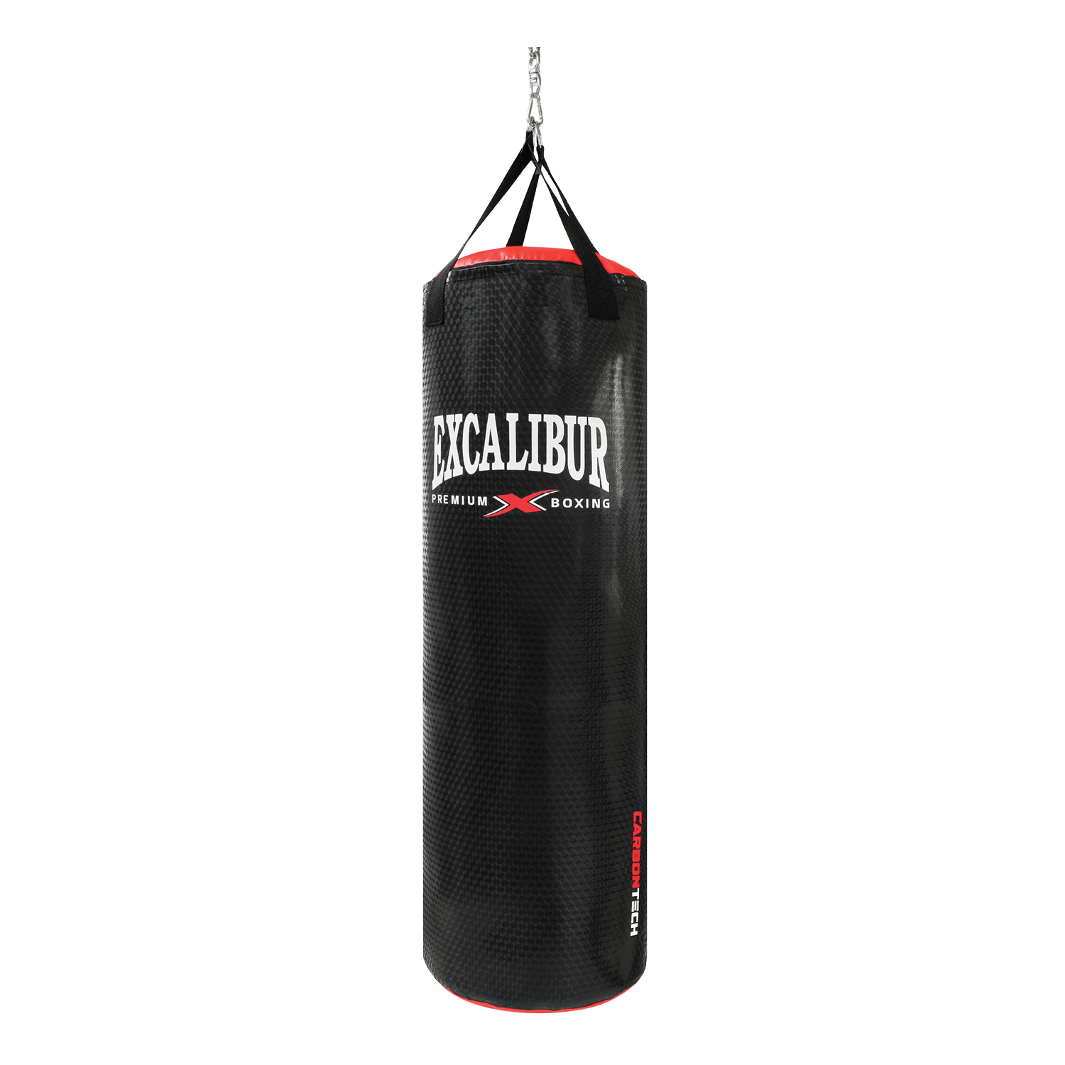 Excalibur Carbon-Tech Punching Bag