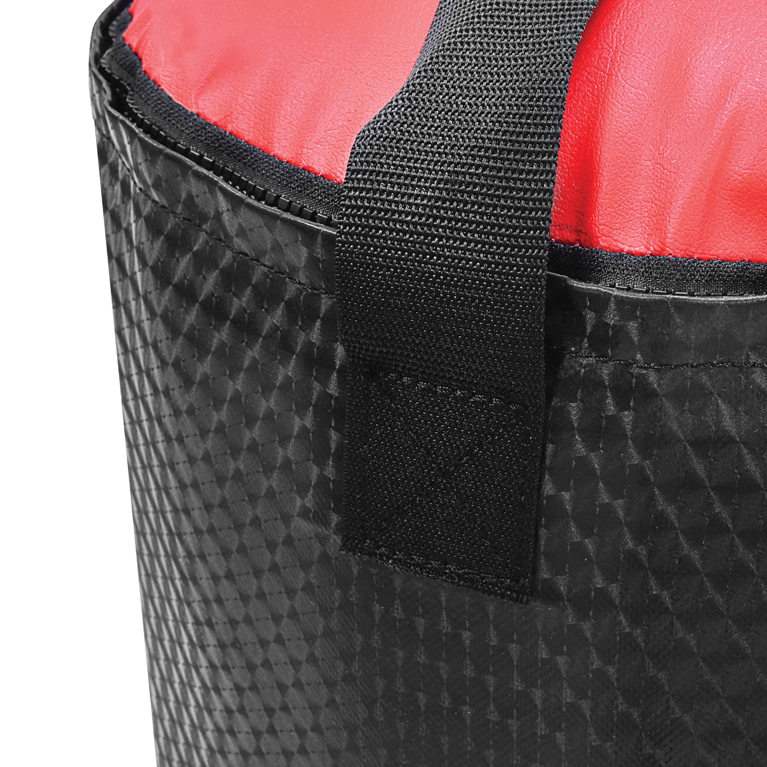 Excalibur Carbon-Tech Punching Bag