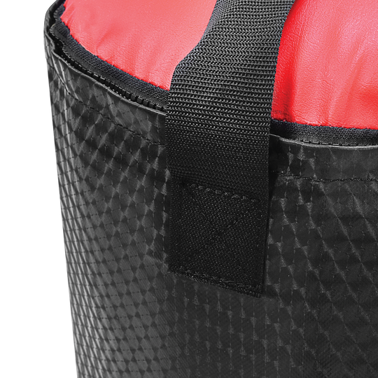 Excalibur Carbon-Tech Punching Bag
