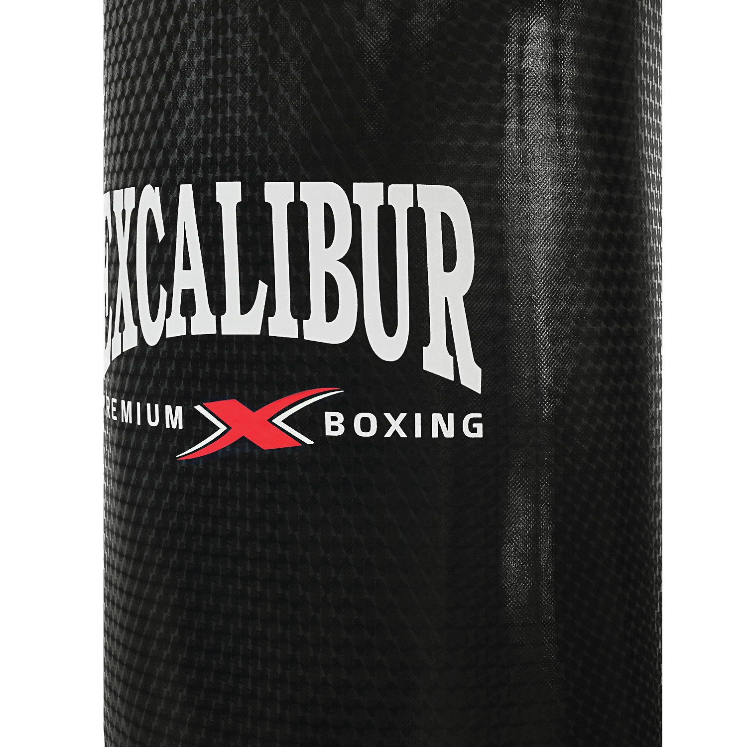 Excalibur Carbon-Tech Punching Bag