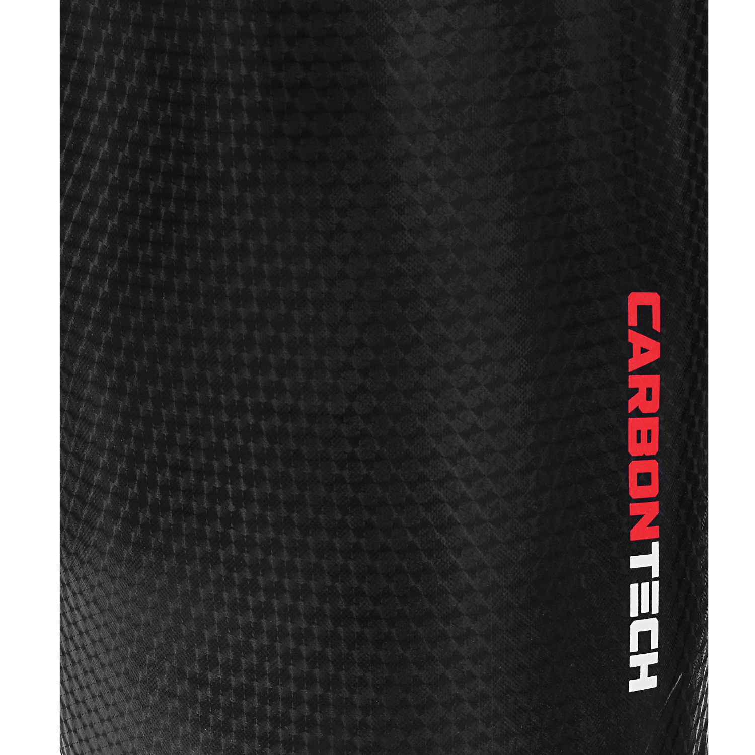 Excalibur Carbon-Tech Punching Bag