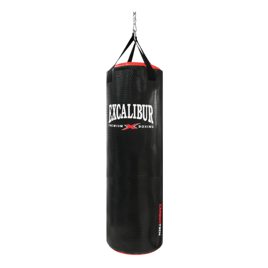 Excalibur Carbon-Tech Punching Bag