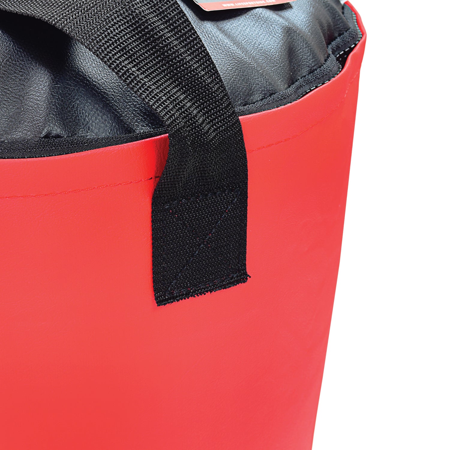 Excalibur Power Strike Punching Bag Anti-tear PVC
