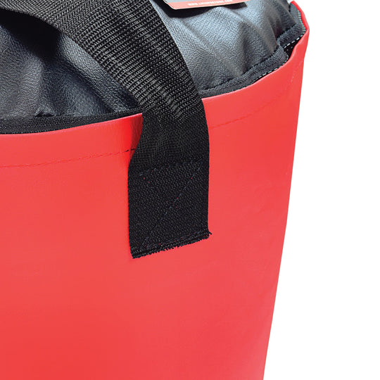 Excalibur Power Strike Punching Bag Anti-tear PVC