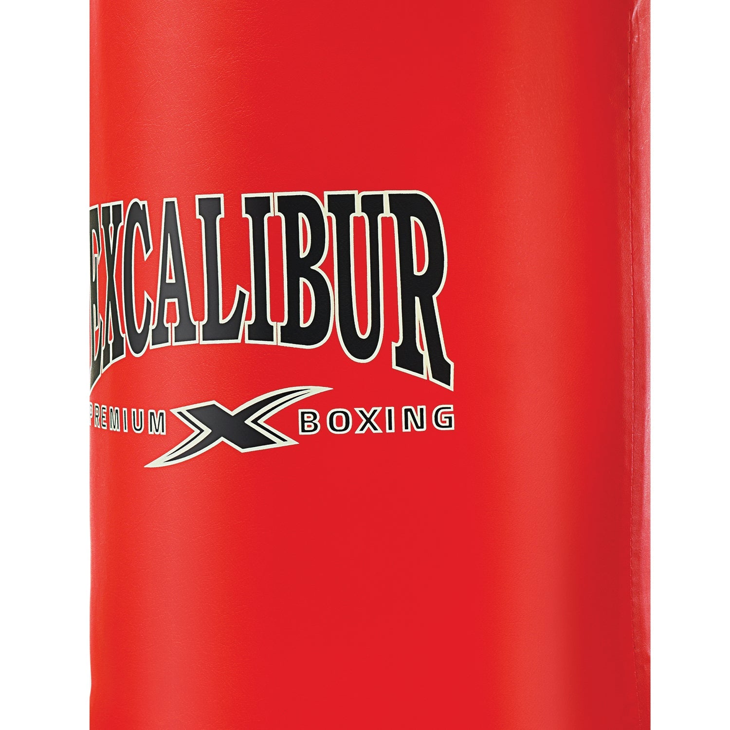 Excalibur Power Strike Punching Bag Anti-tear PVC