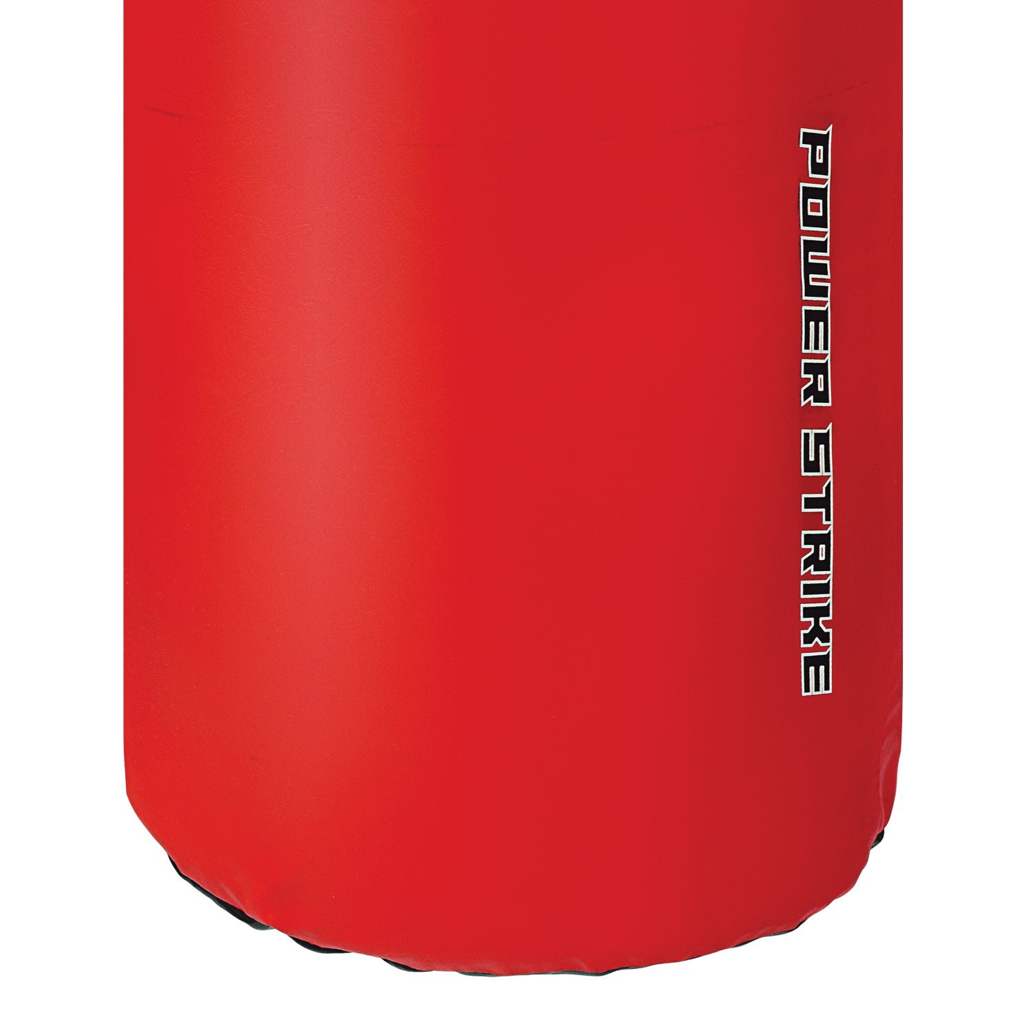 Excalibur Power Strike Punching Bag Anti-tear PVC