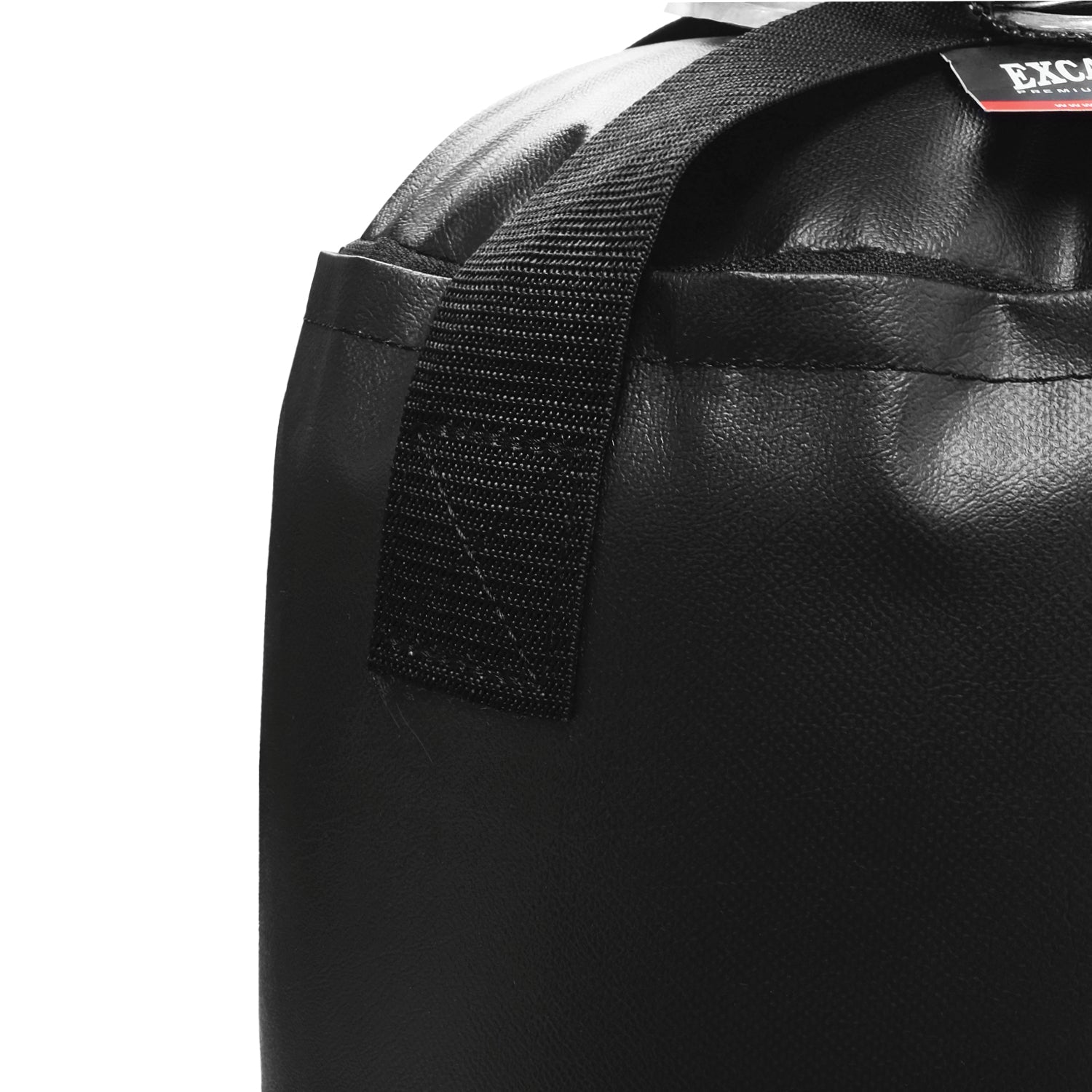 Excalibur Gold Series Punching Bag Anti-tear PVC