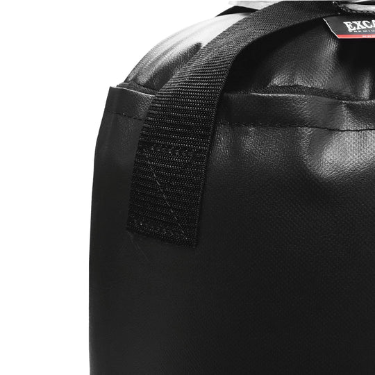 Excalibur Gold Series Punching Bag Anti-tear PVC