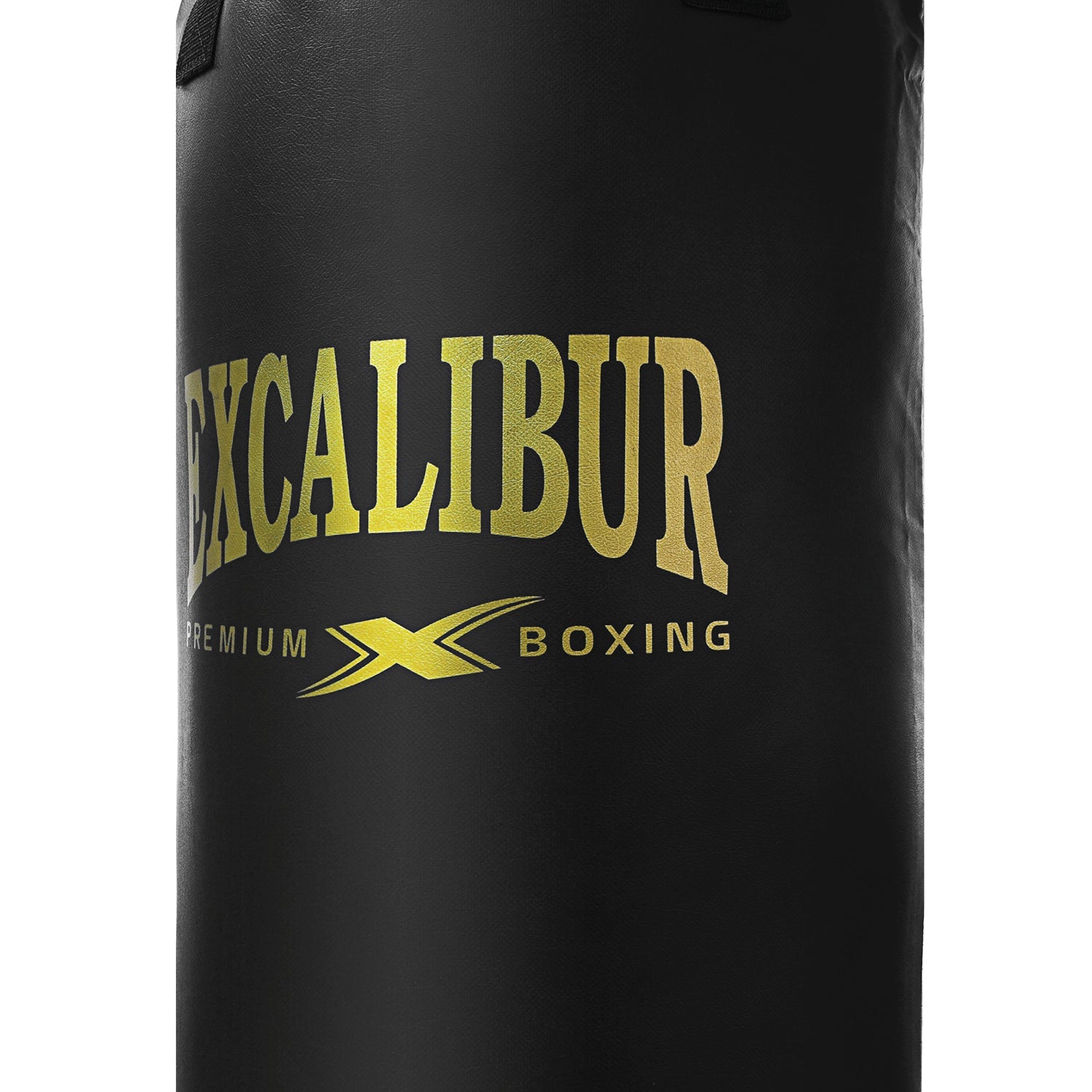 Excalibur Gold Series Punching Bag Anti-tear PVC