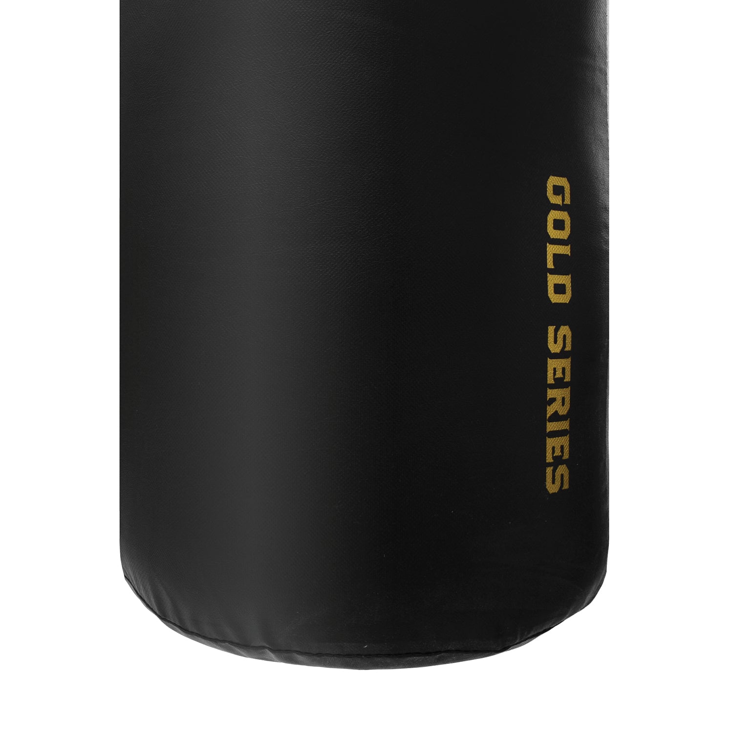 Excalibur Gold Series Punching Bag Anti-tear PVC