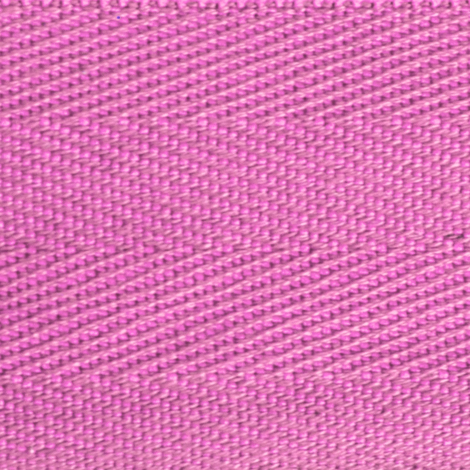 Excalibur Cotton Handwraps 5 Meters