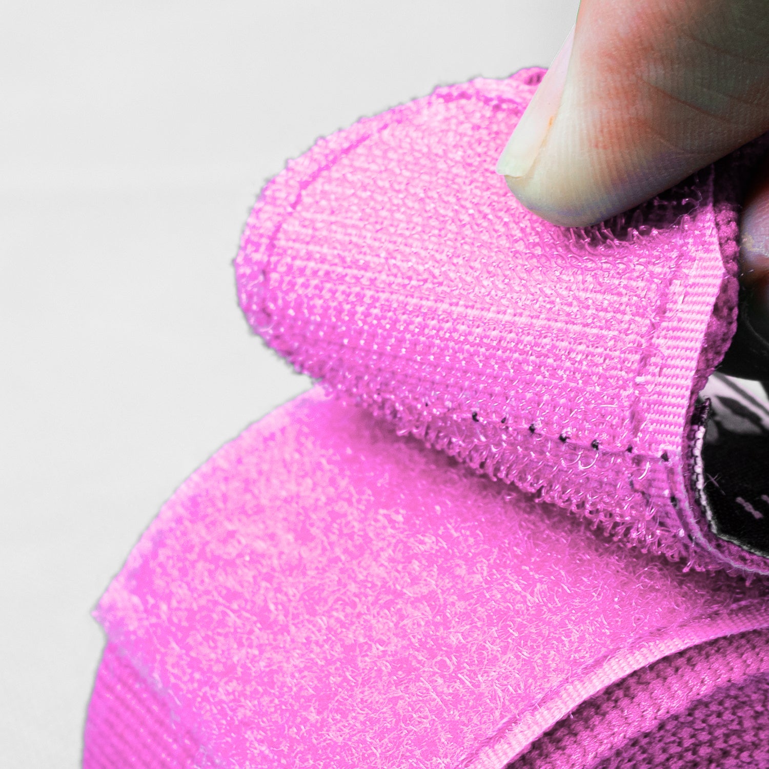 Excalibur Cotton Handwraps 5 Meters