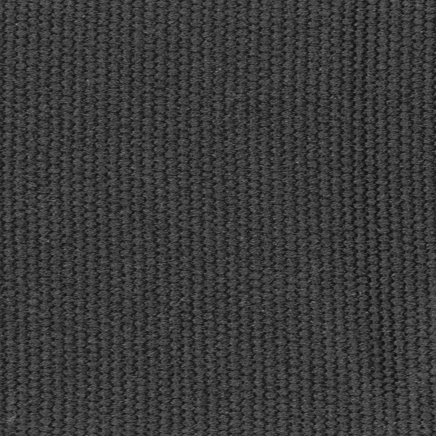 Excalibur Elastic Handwraps 5 Meters