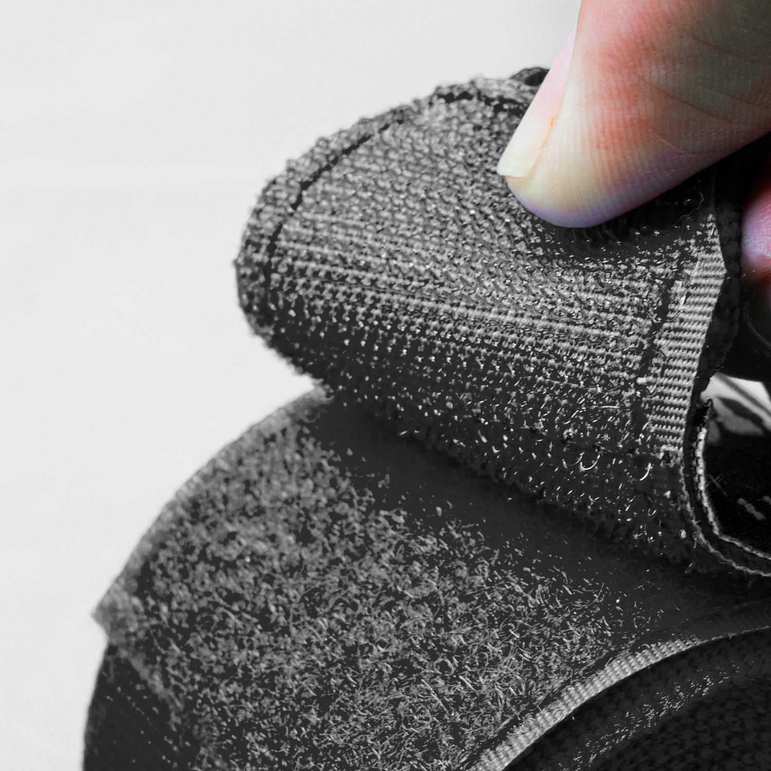 Excalibur Elastic Handwraps 5 Meters