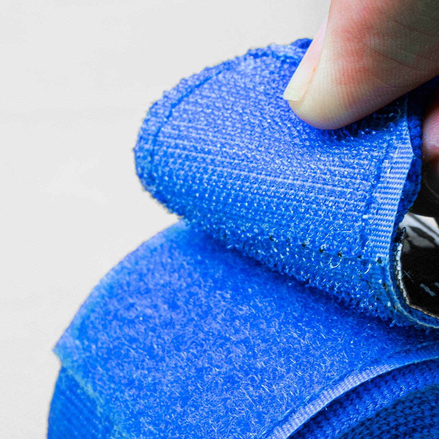 Excalibur Elastic Handwraps 3.5 Meters