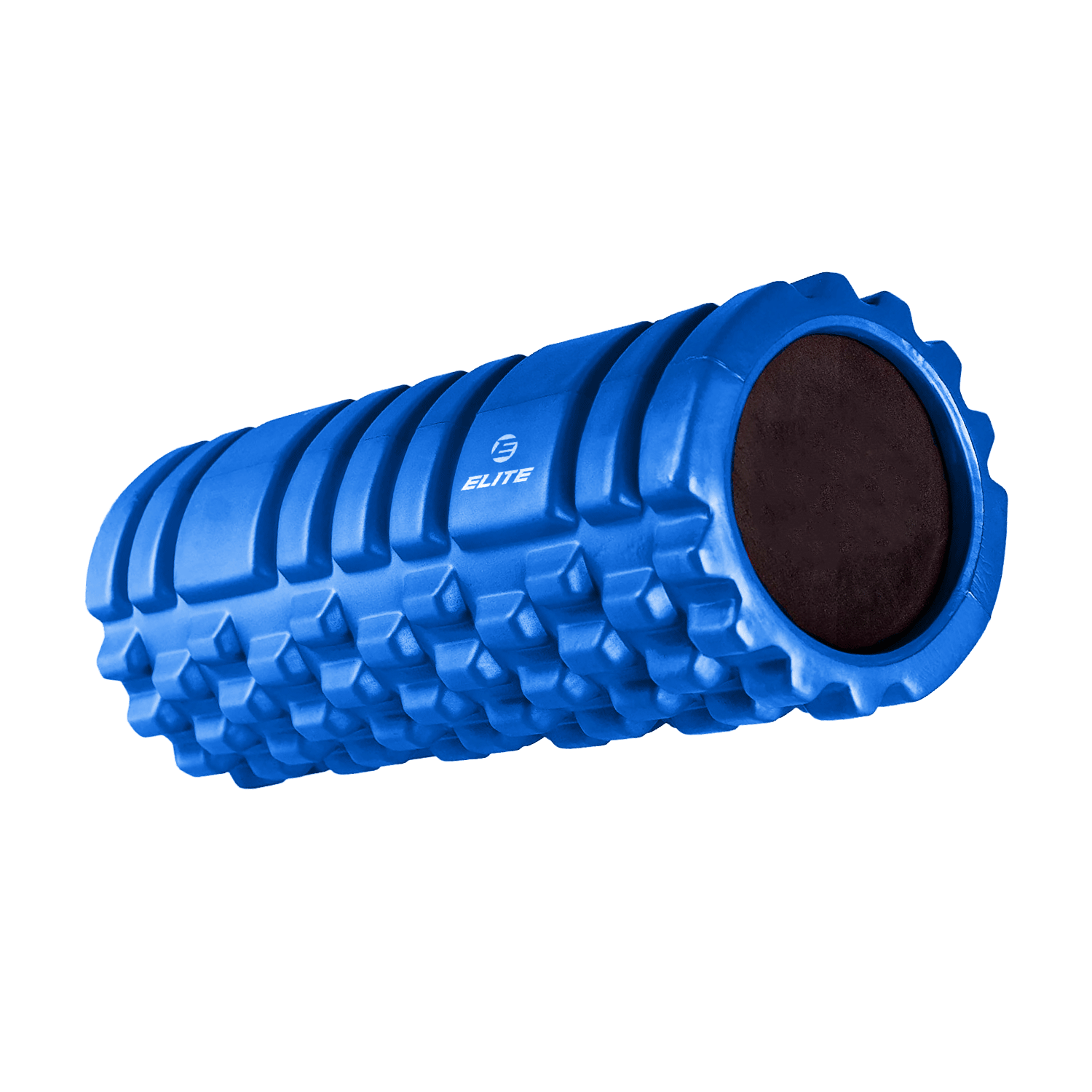 Elite Foam Roller for Gym Exercise