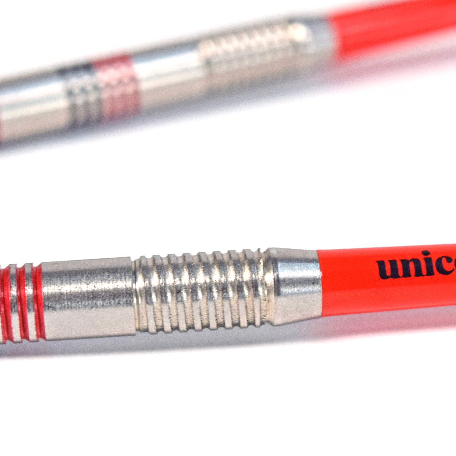Unicorn SD Level 4 James Wade Tungsten Dart