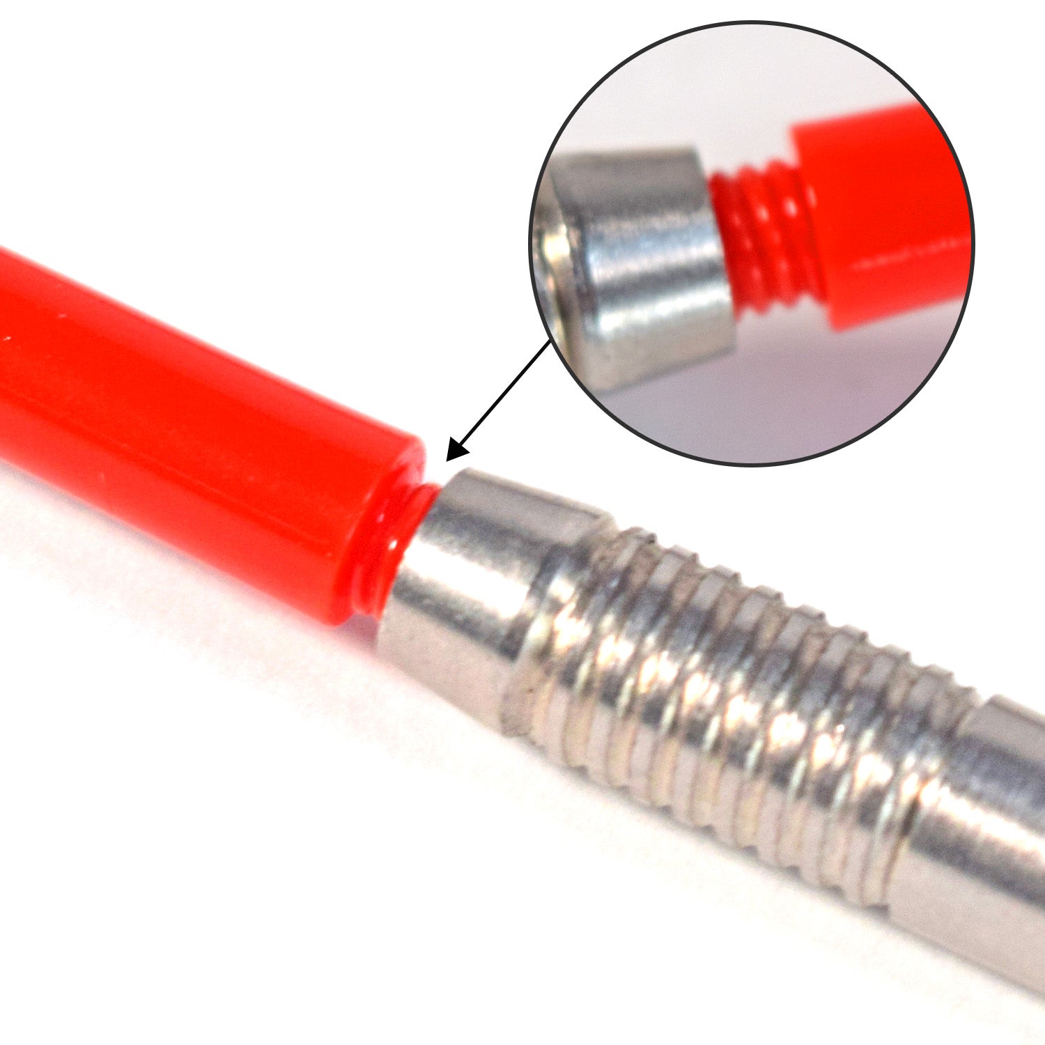 Unicorn SD Level 4 James Wade Tungsten Dart