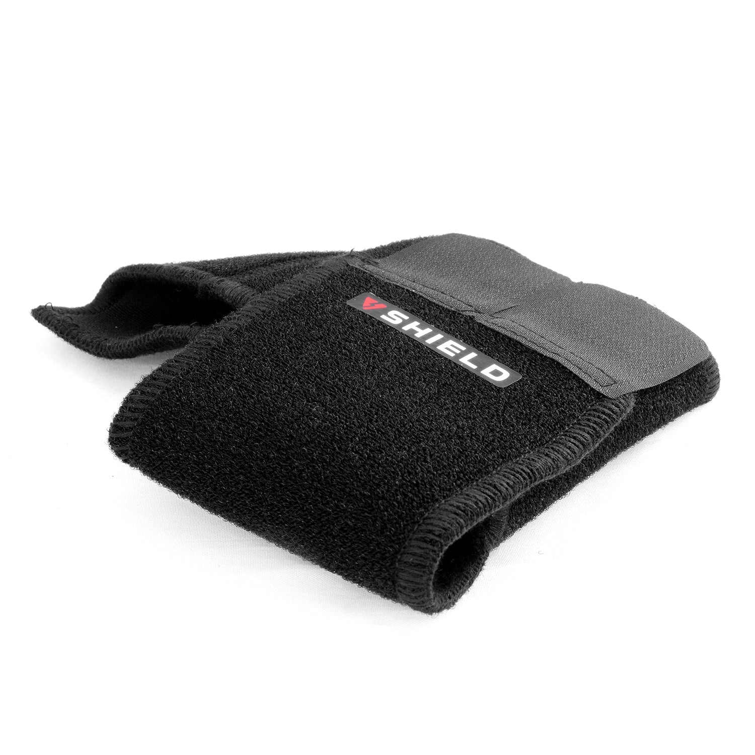 Shield ZL6870 Neoprene Adjustable Ankle Support - Pair