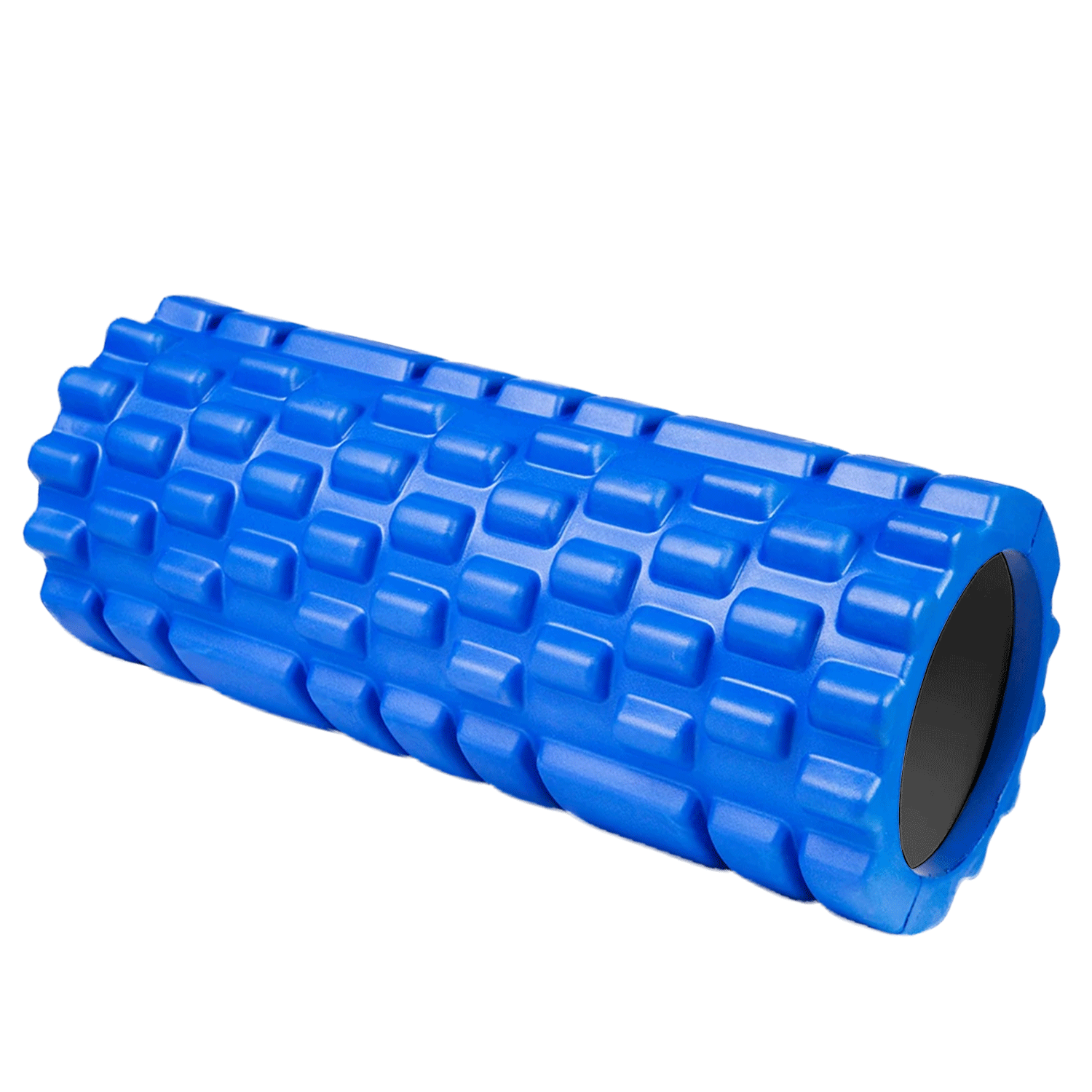 Elite Foam Roller for Gym Exercise