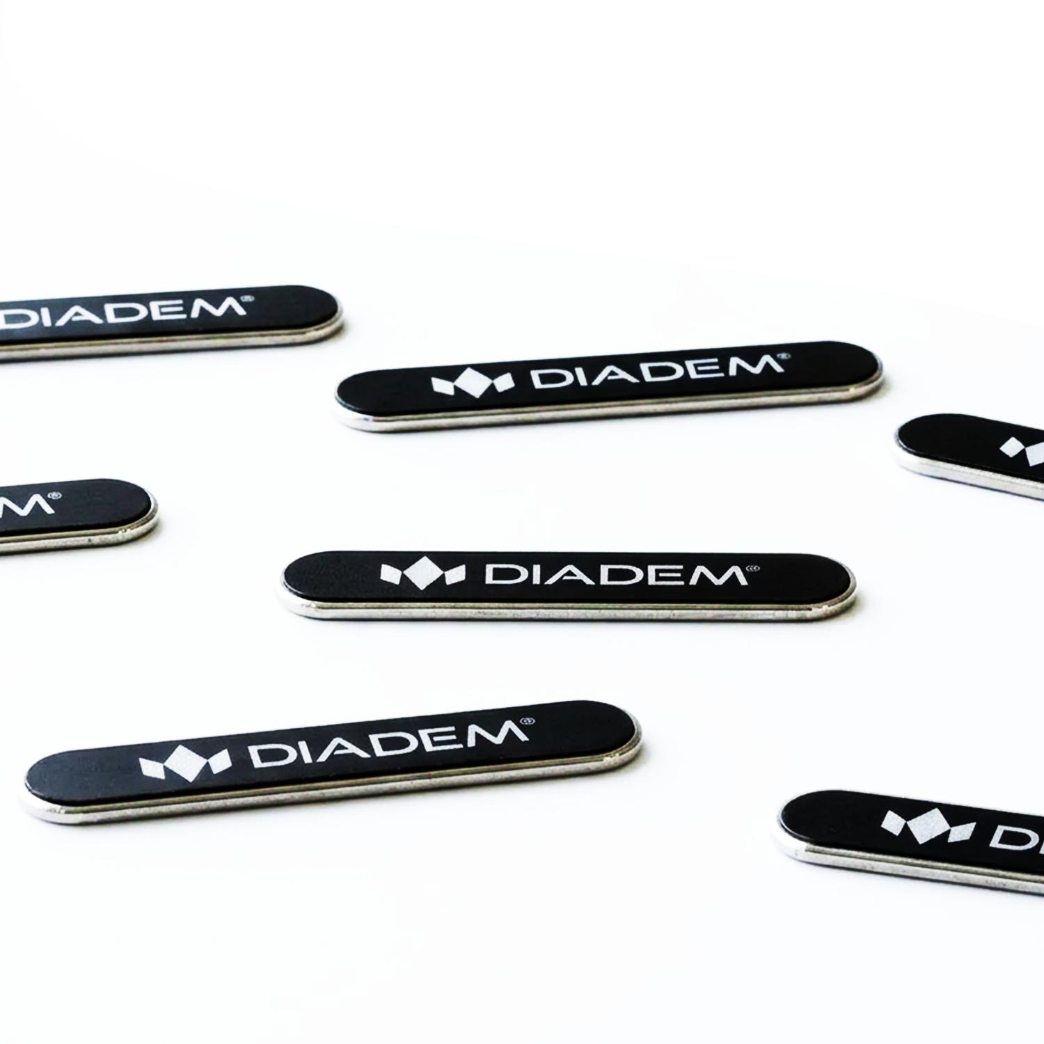 DIADEM Paddle Weights