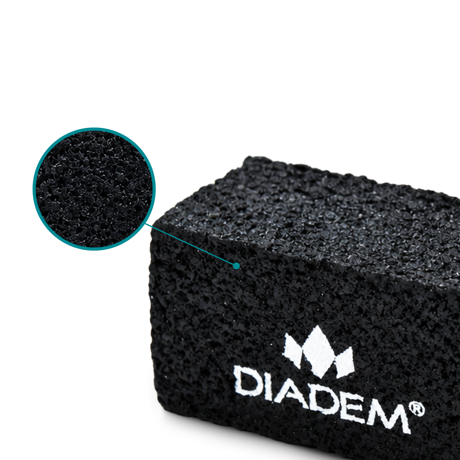 DIADEM Paddle Cleaner