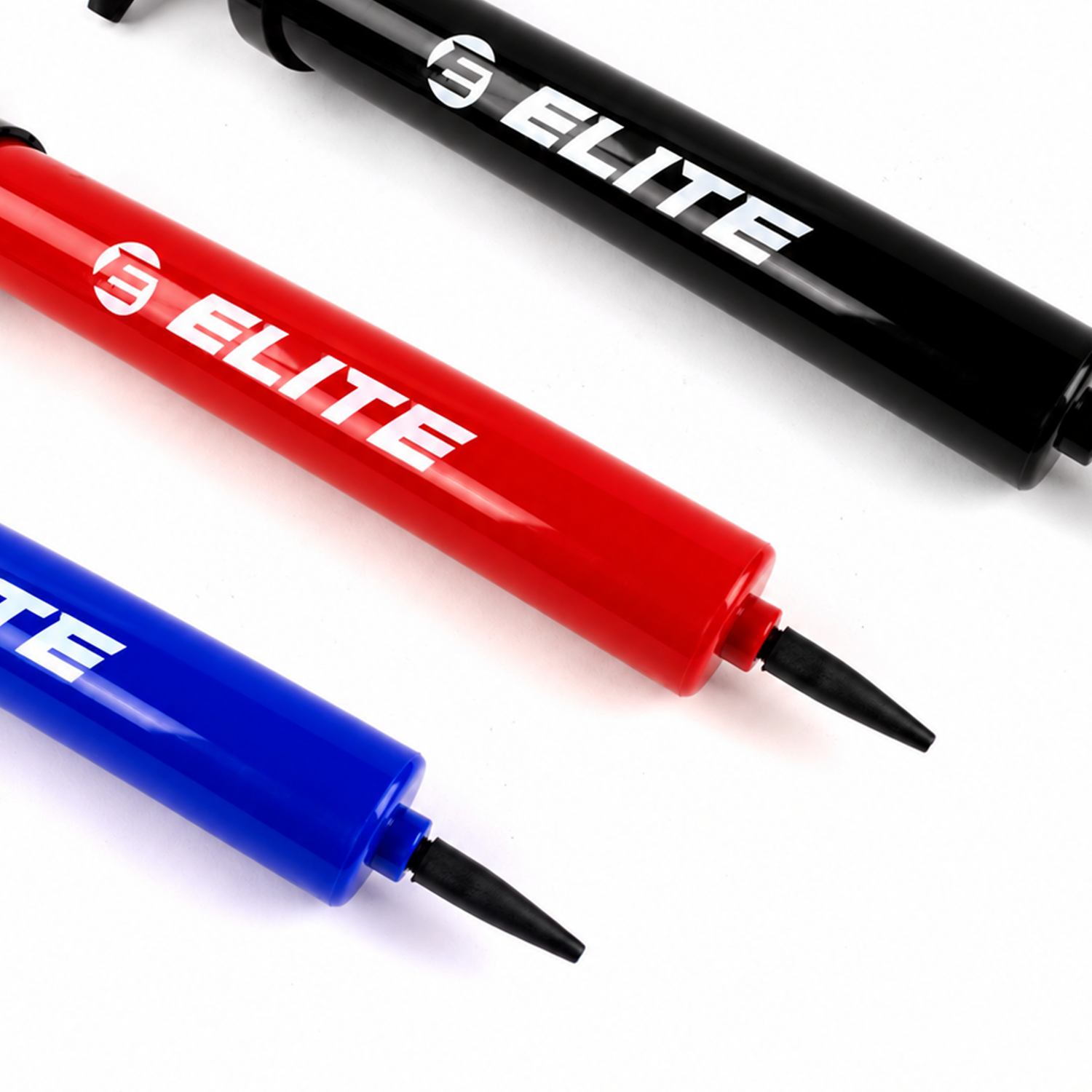 ELITE Multi-Purpose Portable Hand Pump