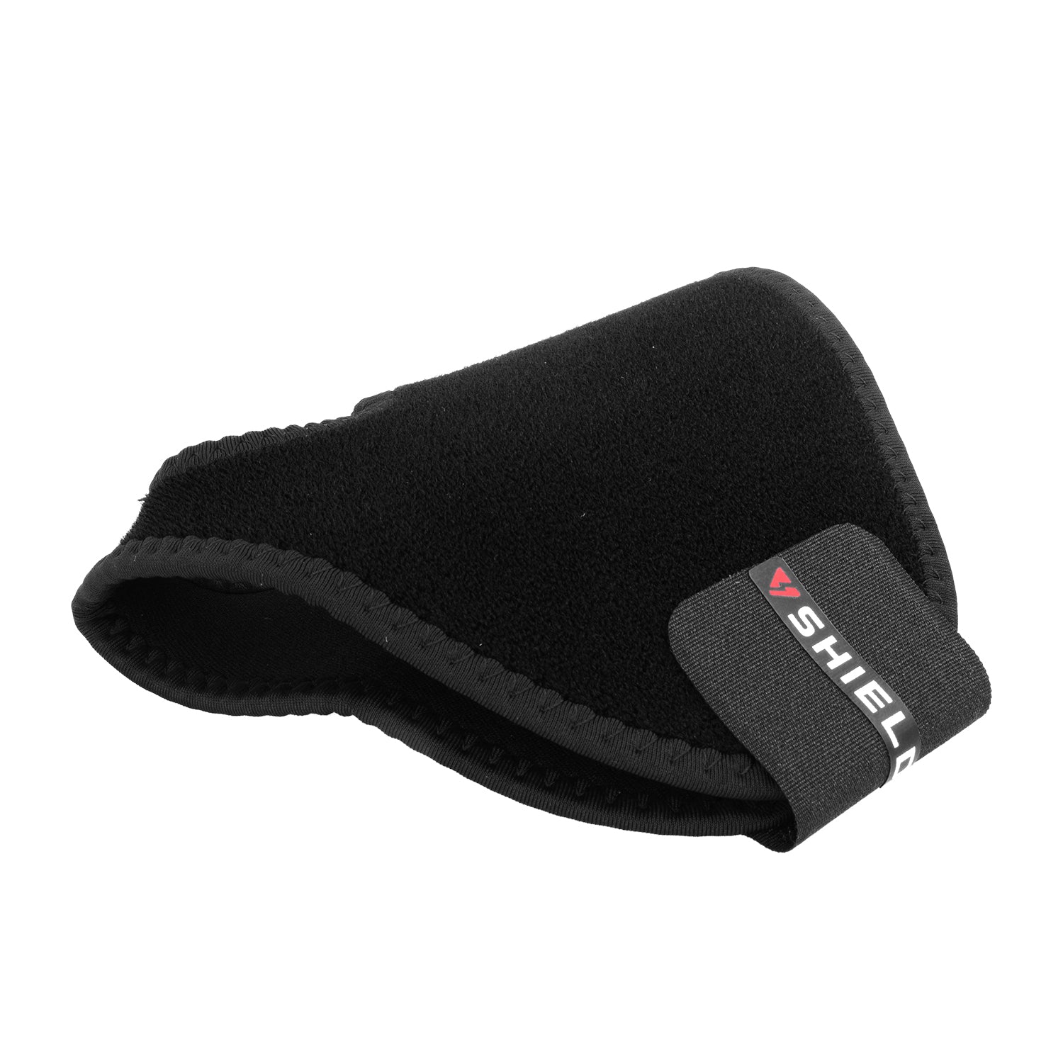 Shield ZL9629 Neoprene Adjustable Ankle Support - Pair