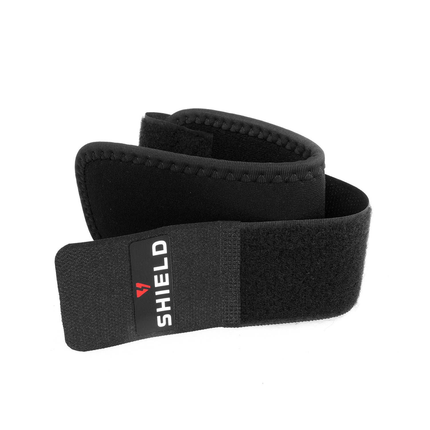 Shield ZL9226 Neoprene Adjustable Wrist Support