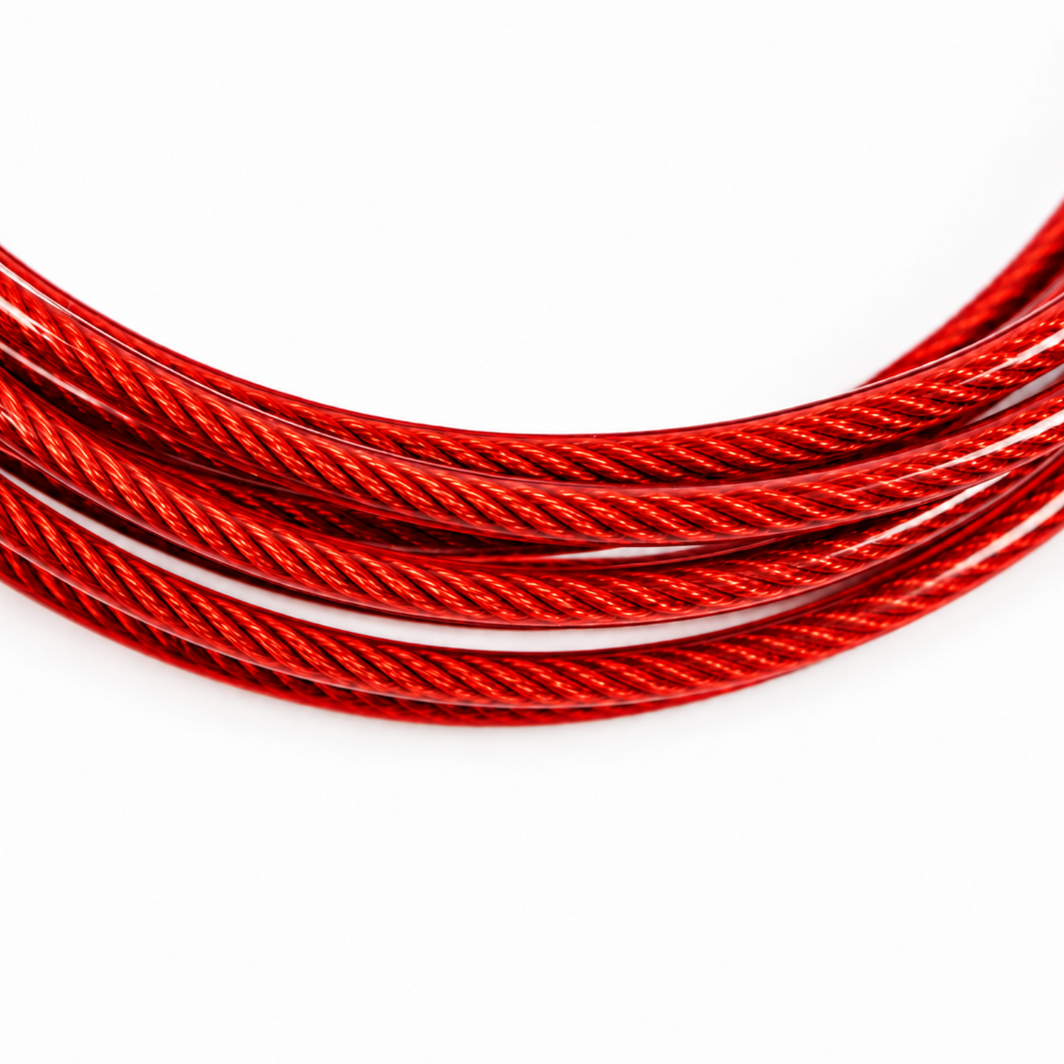 Elite Lightning Pro Speed Jump Rope