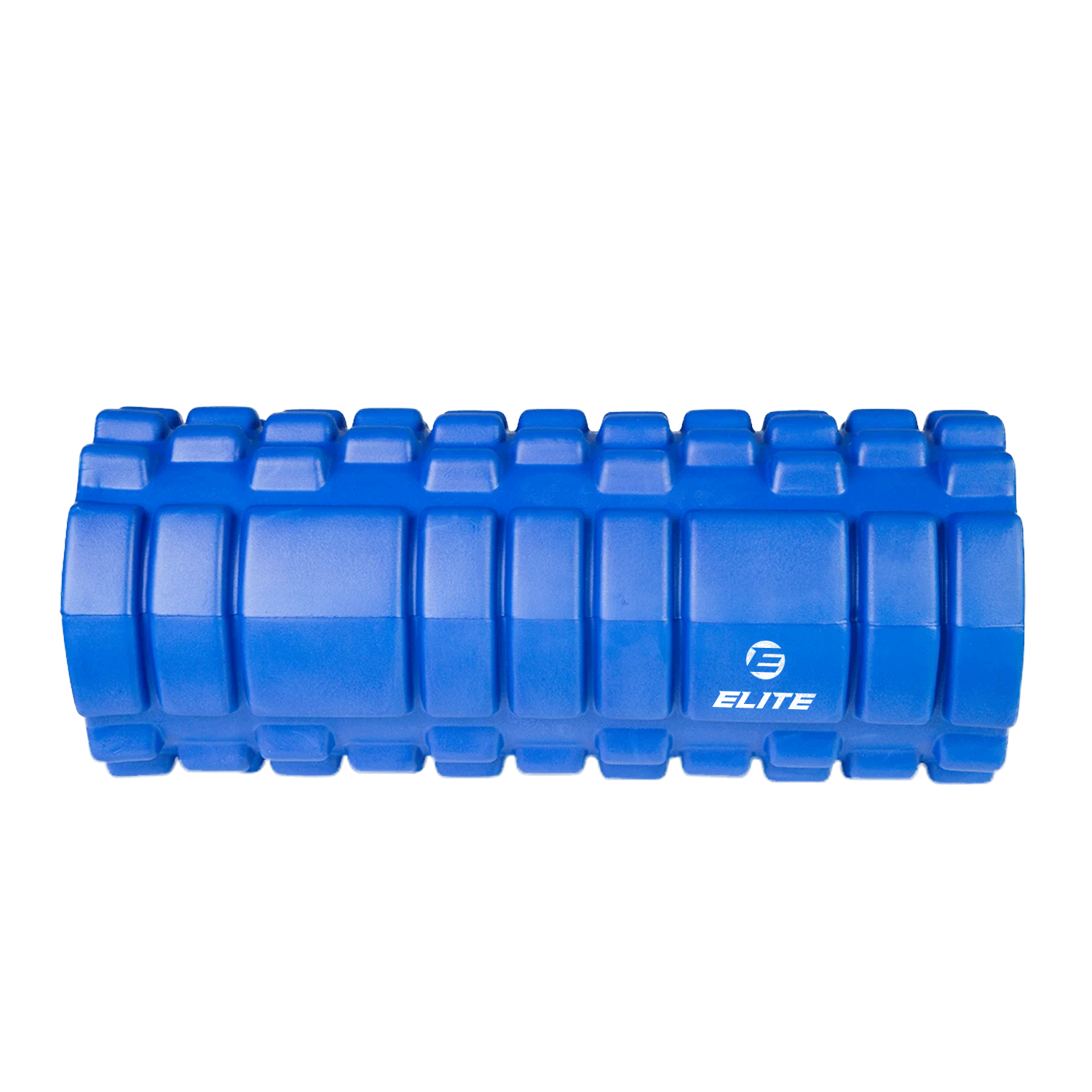Elite Foam Roller for Gym Exercise