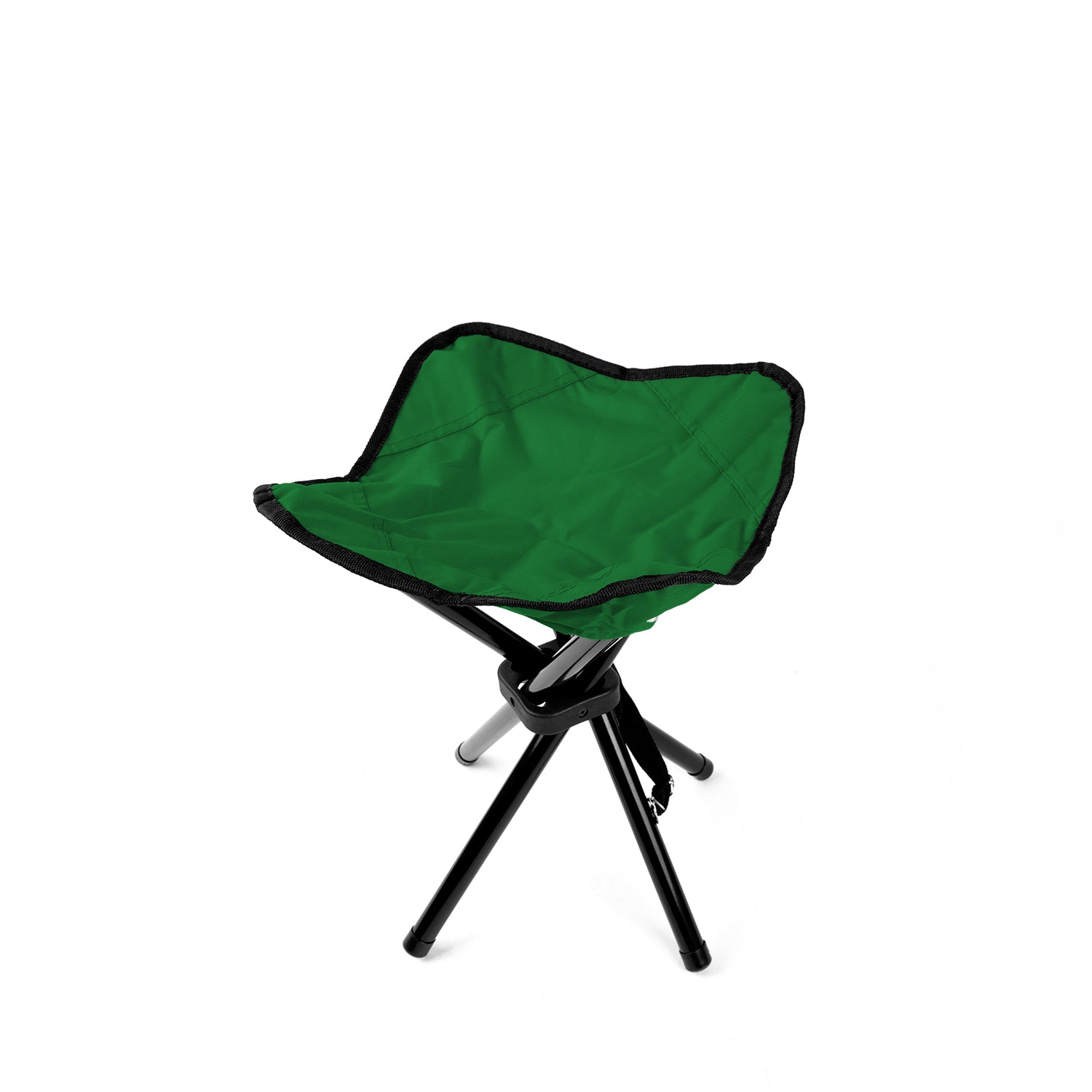 Bobcat Heavy Duty Camping Chair